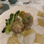 Photo n°2 de l'avis de raffaella.o fait le 12/08/2023 à 06:26 sur le  Portanova Ristorante in Urbino à Urbino