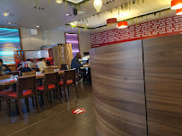 Atmosphère du Restaurant chinois Mikado à Beaucouzé - n°4