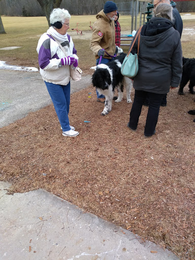 Nature Preserve «Kishwauketoe Nature Conservancy», reviews and photos, 251 Elkhorn Rd, Williams Bay, WI 53191, USA