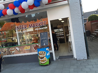 Inter market