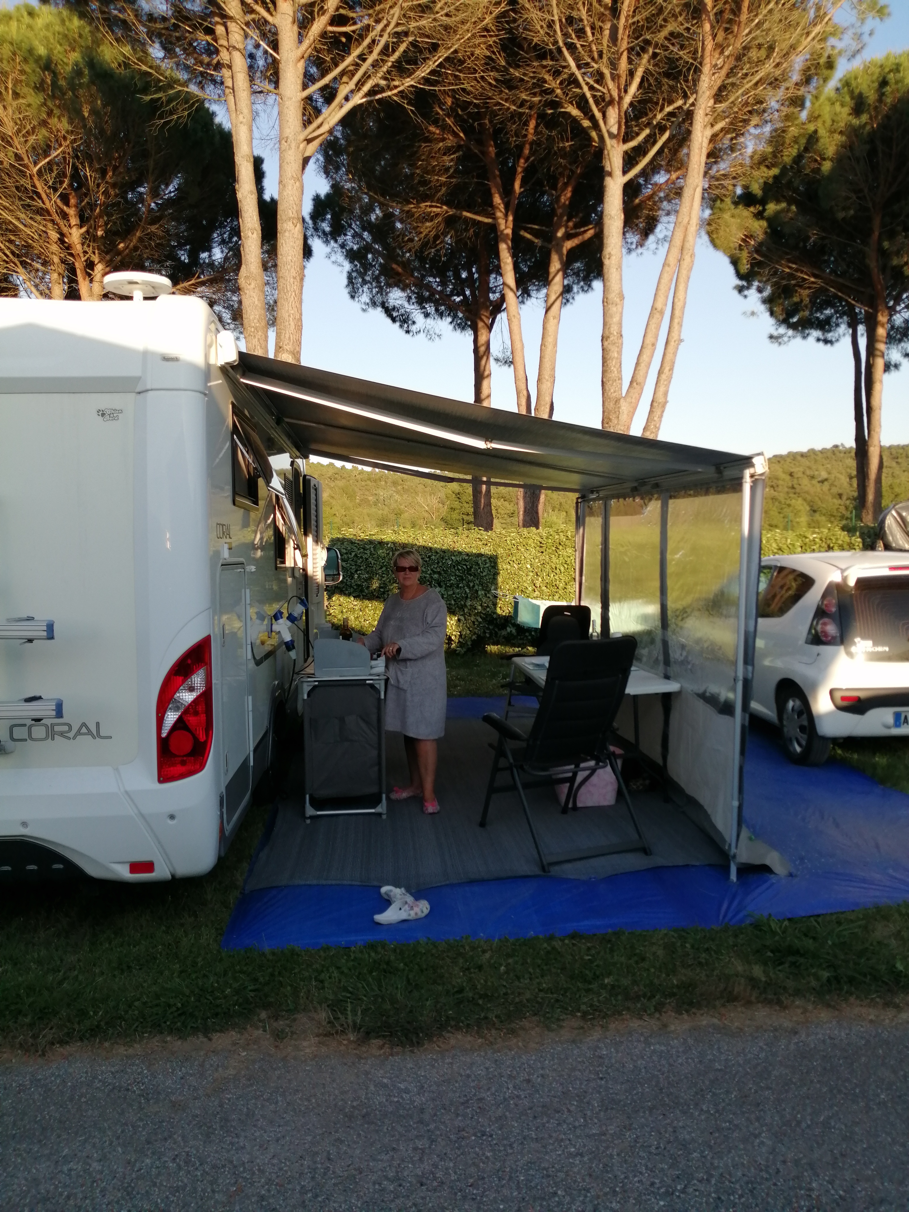 Photo n° 1 de l'avis de LOTHAIR.e fait le 09/06/2021 à 13:46