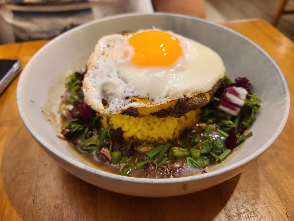 Second Floor 貳樓微風台北車站店 的照片