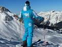 Easy2Ride Ski & Snowboard Academy Avoriaz Morzine