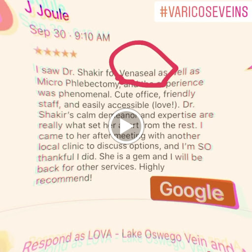 Explore a7x tattoo ideas, creative tattoo ideas in Lake Oswego, available at Lake Oswego Vein and Aesthetic LOVA