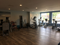 Forward Motion Physical Therapy - Photo 8 - Car repair in Pequannock Township, NJ, Paterson