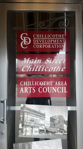 Restaurant «Boji Stone Cafe, Coffee House & Bookstore», reviews and photos, 612 Washington St, Chillicothe, MO 64601, USA