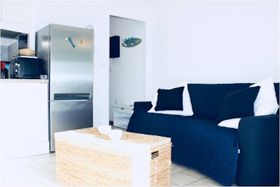 Location Vacances Toutbaigne56 à Quiberon
