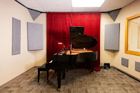 Dolce Arts Studio - Photo 6 - Car repair in Bellevue, WA, Seattle