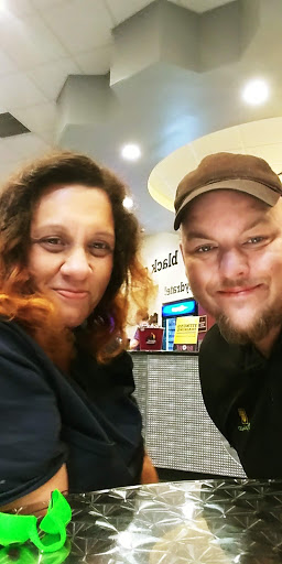 Gym «Planet Fitness», reviews and photos, 265 Rolling Hills Cir, Easley, SC 29640, USA