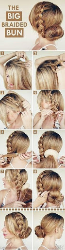 Hair Salon «Abyssinia Hair & Beauty Salon», reviews and photos, 203 S 2nd St f, Renton, WA 98057, USA