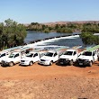 Ord River Electrics