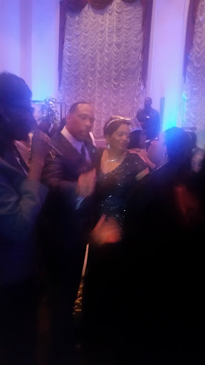 Wedding Venue «The Renaissance», reviews and photos, 107 W Broad St #300, Richmond, VA 23220, USA