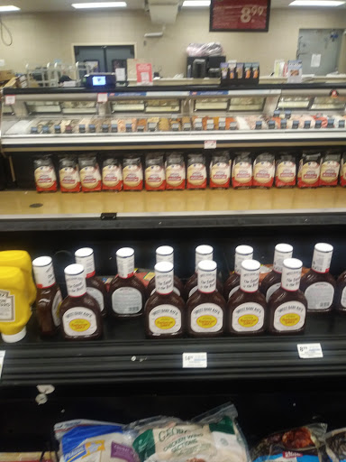 Shopping Mall «Edgewood Towne Centre», reviews and photos, 1763 S Braddock Ave, Pittsburgh, PA 15218, USA