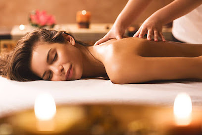 Zara Spa Paharganj - Massage Service in Paharganj | Massage Center