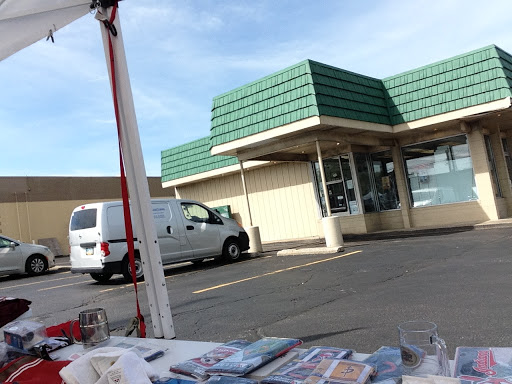 Donut Shop «Jubilee Donuts Inc», reviews and photos, 2686 Front St, Cuyahoga Falls, OH 44221, USA