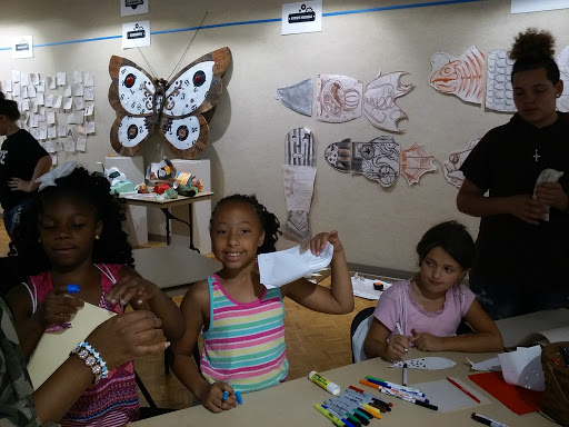 Performing Arts Theater «Stocker Arts Center», reviews and photos, 1005 N Abbe Rd, Elyria, OH 44035, USA