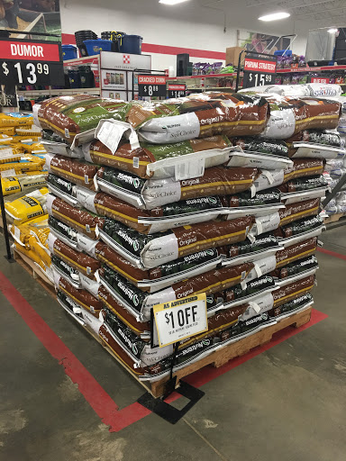 Home Improvement Store «Tractor Supply Co.», reviews and photos, 6885 US-322, Franklin, PA 16323, USA