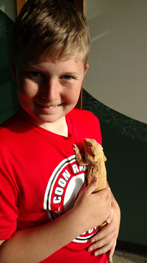 Pet Supply Store «OddBallPetFactory.com», reviews and photos, 8485 Plaza Blvd NE, Spring Lake Park, MN 55432, USA