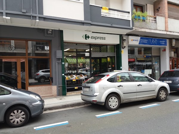 Gertu Asesores de Empresa y Abogados S.L.