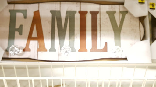 Discount Store «Dollar General», reviews and photos, 4762 IN-42, Cloverdale, IN 46120, USA