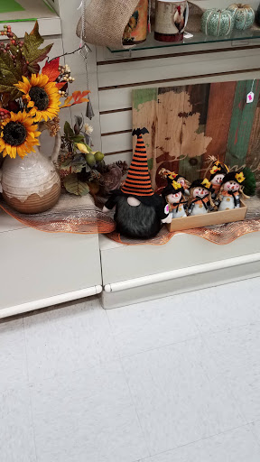 Supermarket «Piggly Wiggly», reviews and photos, 325 East Ave, Lomira, WI 53048, USA