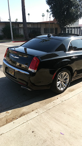 Car Wash «Fair Oaks Car Wash», reviews and photos, 2164 Fair Oaks Ave, Altadena, CA 91001, USA