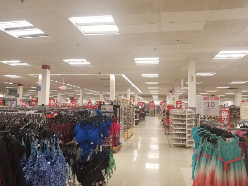 Kmart, 180 Broadway, Elmwood Park, NJ 07407, USA, 