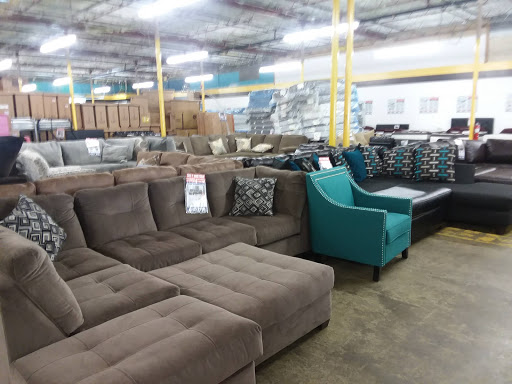 Shopping Mall «Keyser Oak Shopping Center», reviews and photos, 1790 N Keyser Ave, Scranton, PA 18508, USA