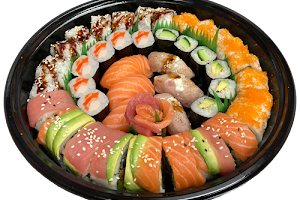 Sushi Doremi image