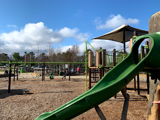 Park «Little Mulberry Park», reviews and photos, 3855 Hog Mountain Rd, Hoschton, GA 30548, USA