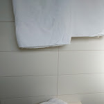 Photo n°5 de l'avis de Sandra.e fait le 02/11/2023 à 09:07 sur le  Zum Roten Tore à Lüneburg