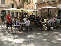 Photos du propriétaire du Restaurant familial La P'tite Fringale à Toulon - n°16
