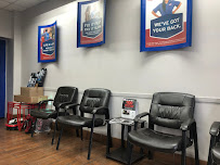 AAMCO Transmissions & Total Car Care - Photo 5 - Car repair in Staten Island, NY, Staten Island
