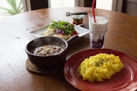 欧風カレーレストラン MYSORE（マイソール）