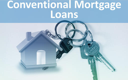 Mortgage Lender «Primary Residential Mortgage, Inc.», reviews and photos