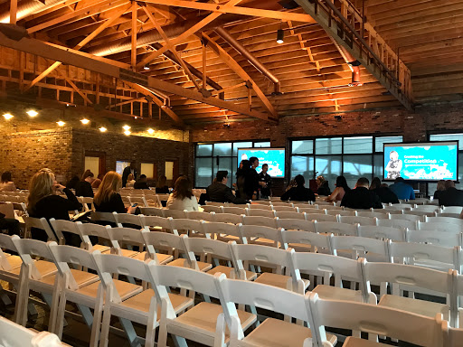 Wedding Venue «Historic 1625 Tacoma Place», reviews and photos, 1625 S Tacoma Way, Tacoma, WA 98409, USA