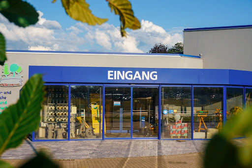 Valenta-Aquaristik und Gartenbau GmbH unter Einbeck, 