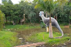 Parque Dos Dinossauros image