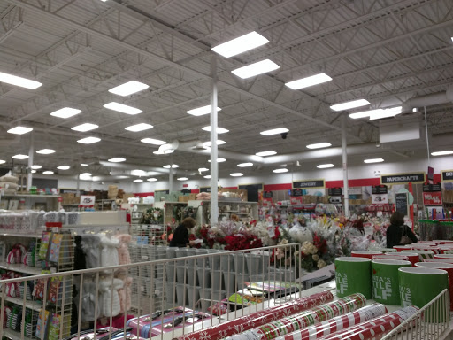 Craft Store «Michaels», reviews and photos, 410 Marshall Rd, Superior, CO 80027, USA