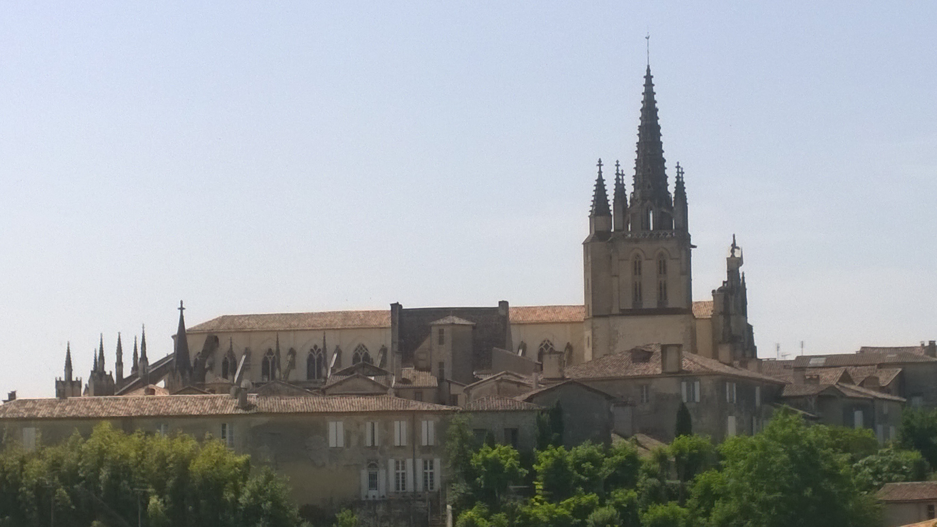 Photo n° 4 de l'avis de Robert.C fait le 27/06/2019 à 19:03