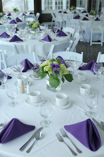 Florist «Depot Florist», reviews and photos, 532 W King St, Martinsburg, WV 25401, USA