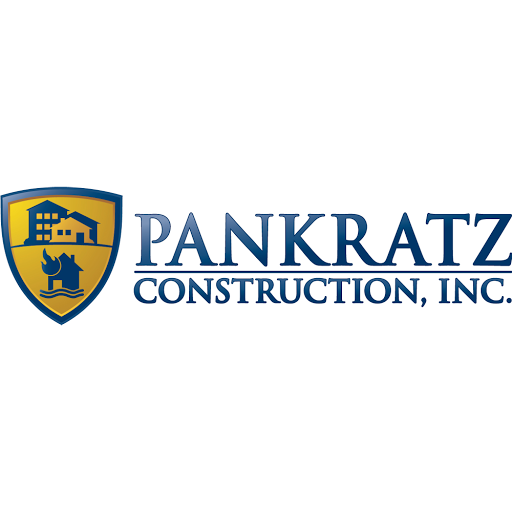 Pankratz Construction, Inc. in Maryville, Tennessee