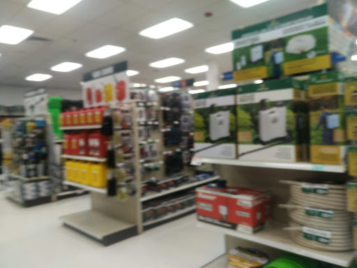 Hardware Store «Harbor Freight Tools», reviews and photos, 1245 Bald Hill Rd STE 25, Warwick, RI 02886, USA