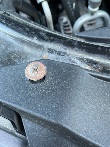 Used Car Dealer «DriveTime Used Cars», reviews and photos, 7230 Jonesboro Rd, Morrow, GA 30260, USA