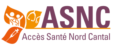 ASNC (Accès Santé Nord Cantal) à Ydes