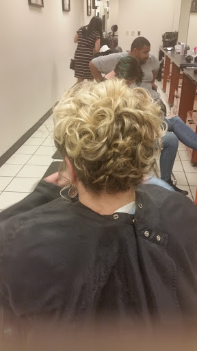 Department Store «JCPenney», reviews and photos, 23415 Three Notch Rd #2016, California, MD 20619, USA