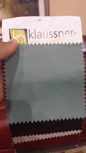 Furniture Store «Furniture World Superstore», reviews and photos, 151 N Mt Tabor Rd, Lexington, KY 40509, USA