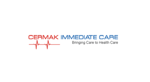 Cermak Immediate Care image 4