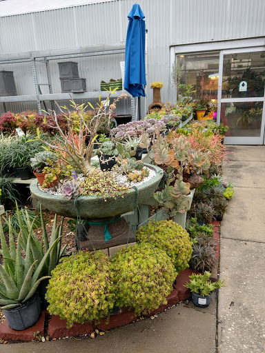 Hardware Store «Hagan Ace Hardware», reviews and photos, 12501 San Jose Blvd, Jacksonville, FL 32223, USA