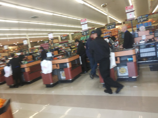 Supermarket «Stater Bros. Markets», reviews and photos, 8522 Westminster Ave, Westminster, CA 92683, USA